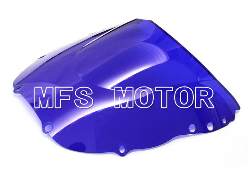 Honda CBR900RR 919 1998-1999 Windscreen / Windshield - Windscreen / Windshield