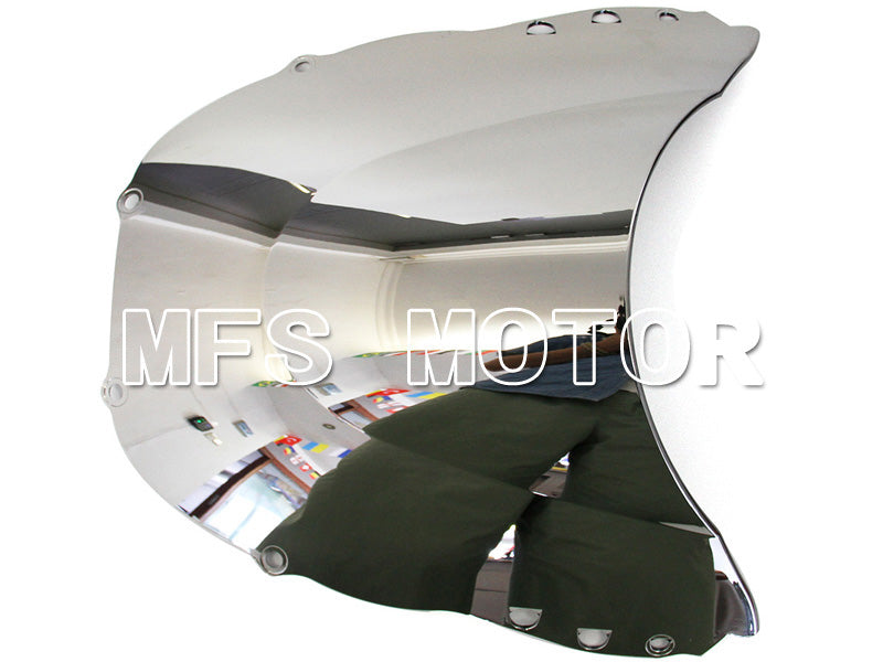 Honda CBR900RR 919 1998-1999 Windscreen / Windshield - Windscreen / Windshield