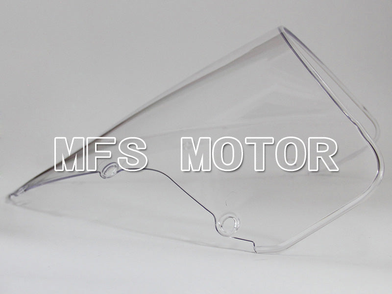 Honda CBR900RR 929 2000-2001 Windscreen / Windshield - Windscreen / Windshield