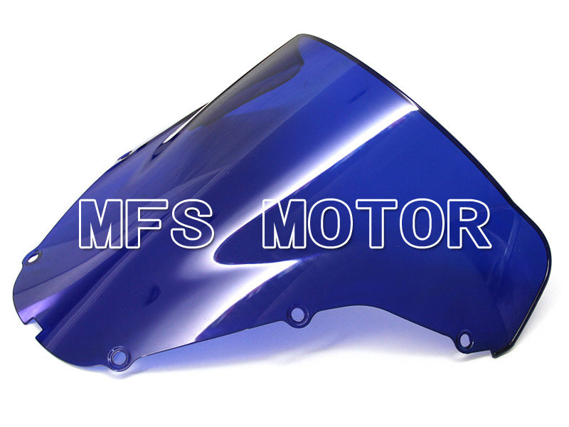 Honda CBR900RR 929 2000-2001 Windscreen / Windshield - Windscreen / Windshield