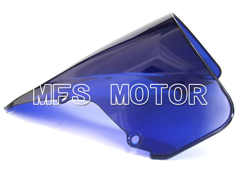 Honda CBR900RR 929 2000-2001 Windscreen / Windshield - Windscreen / Windshield