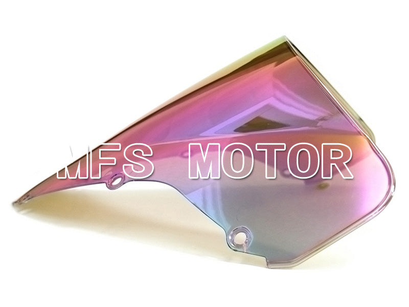 Honda CBR900RR 929 2000-2001 Windscreen / Windshield - Windscreen / Windshield