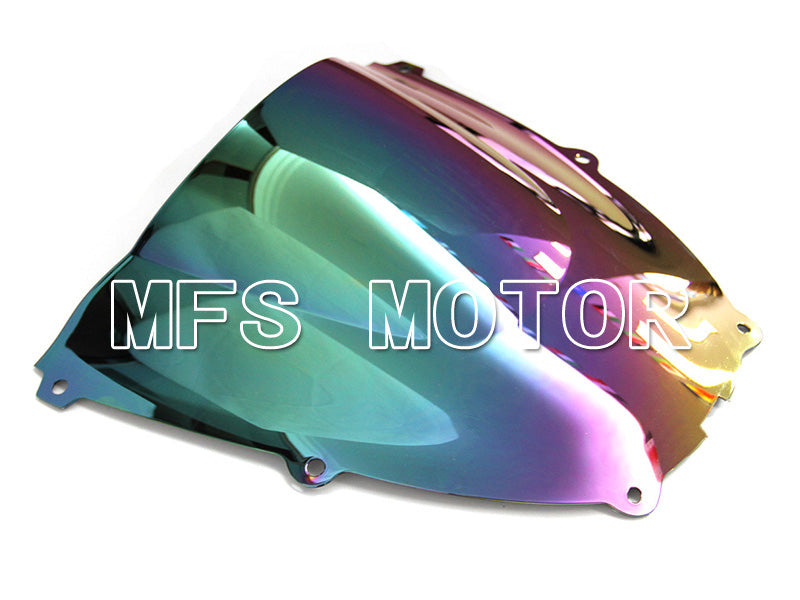 Yamaha YZF600 1994-2007 Windscreen / Windshield - Windscreen / Windshield