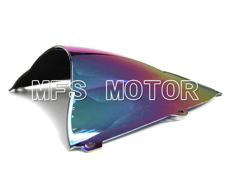 Yamaha YZF600 1994-2007 Windscreen / Windshield - Windscreen / Windshield