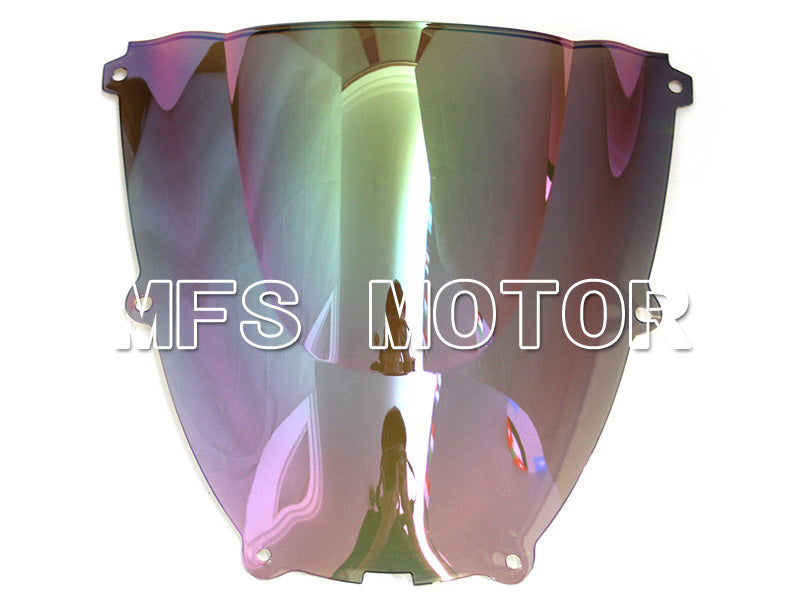 Yamaha YZF600 1994-2007 Windscreen / Windshield - Windscreen / Windshield
