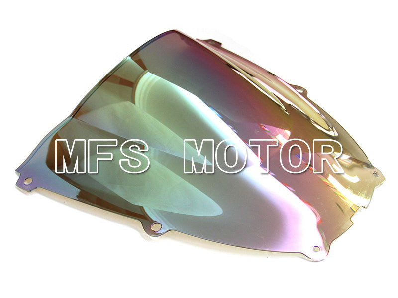 Yamaha YZF600 1994-2007 Windscreen / Windshield - Windscreen / Windshield