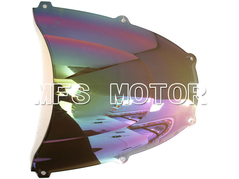 Yamaha YZF600 1994-2007 Windscreen / Windshield - Windscreen / Windshield