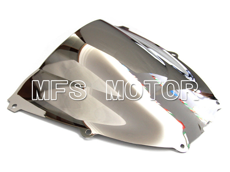Yamaha YZF600 1994-2007 Windscreen / Windshield - Windscreen / Windshield