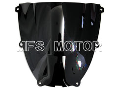 Yamaha YZF600 1994-2007 Windscreen / Windshield - Windscreen / Windshield
