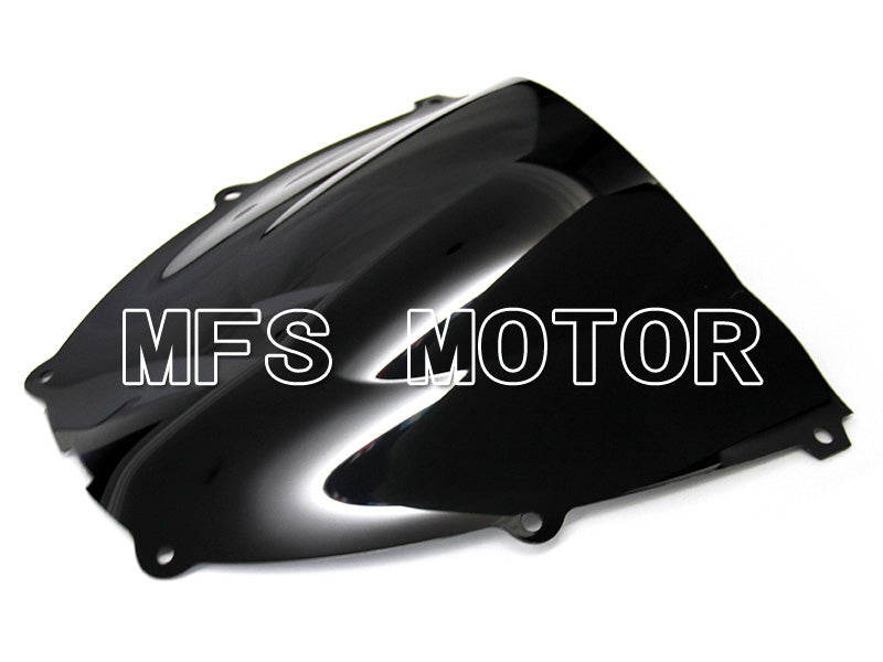 Yamaha YZF600 1994-2007 Windscreen / Windshield - Windscreen / Windshield