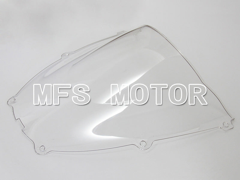 Yamaha YZF600 1994-2007 Windscreen / Windshield - Windscreen / Windshield