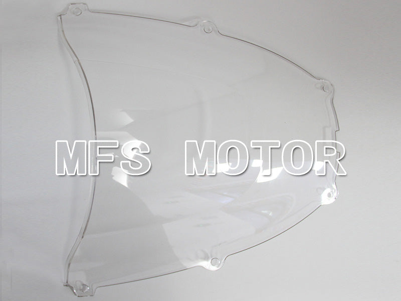 Yamaha YZF600 1994-2007 Windscreen / Windshield - Windscreen / Windshield