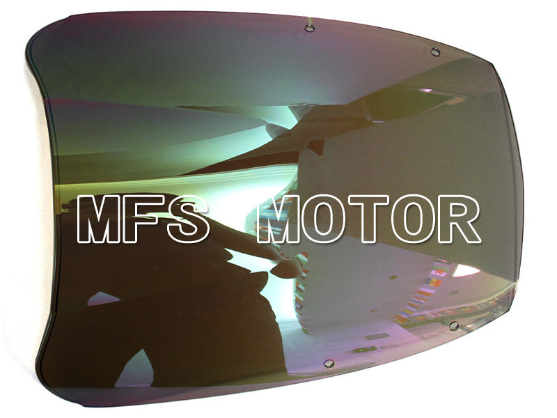 Suzuki GSXR600F / GSXR750F Katana 1988-1997 Windscreen / Windshield - Windscreen / Windshield