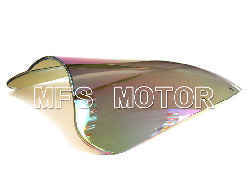 Suzuki GSXR600F / GSXR750F Katana 1988-1997 Windscreen / Windshield - Windscreen / Windshield
