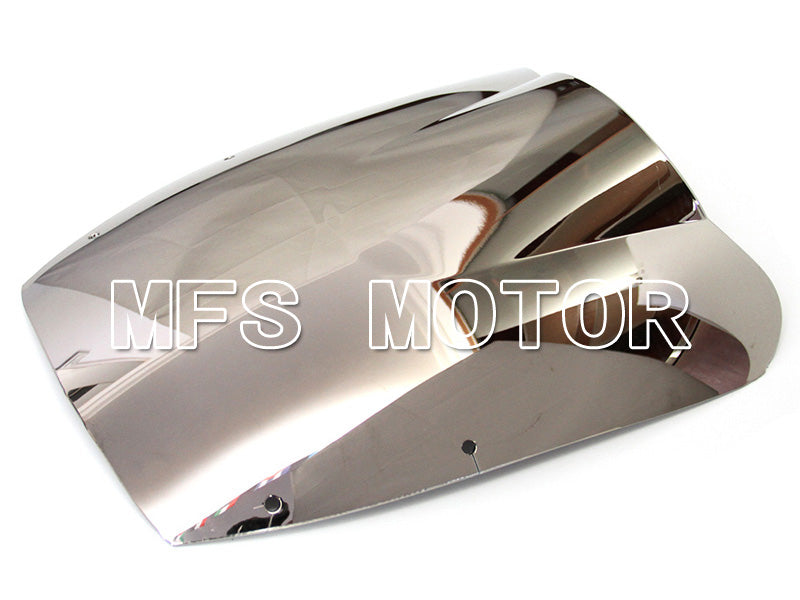 Suzuki GSXR600F / GSXR750F Katana 1988-1997 Windscreen / Windshield - Windscreen / Windshield