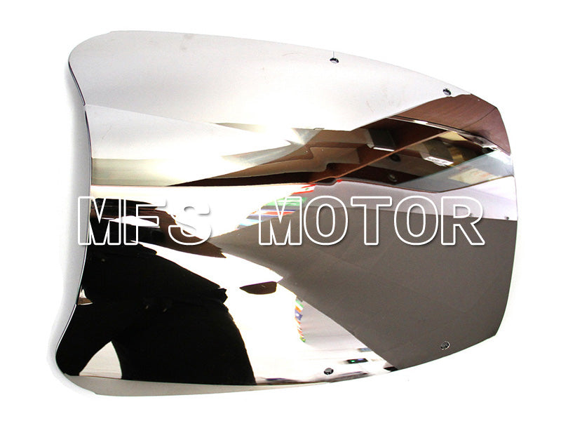 Suzuki GSXR600F / GSXR750F Katana 1988-1997 Windscreen / Windshield - Windscreen / Windshield