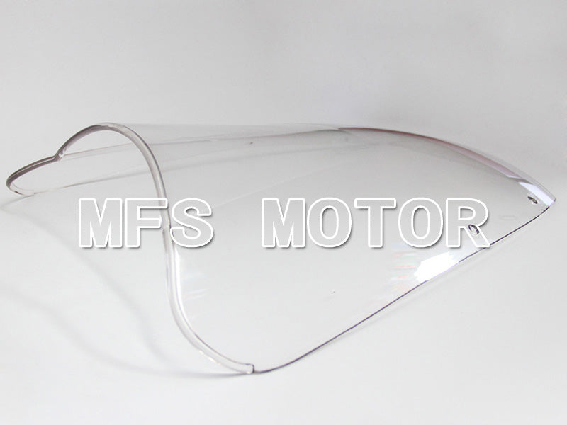 Suzuki GSXR600F / GSXR750F Katana 1988-1997 Windscreen / Windshield - Windscreen / Windshield