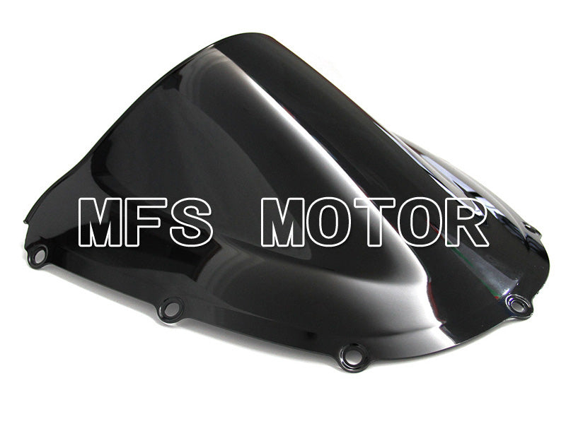 Honda CBR900RR 954 2002-2003 Windscreen / Windshield - Windscreen / Windshield