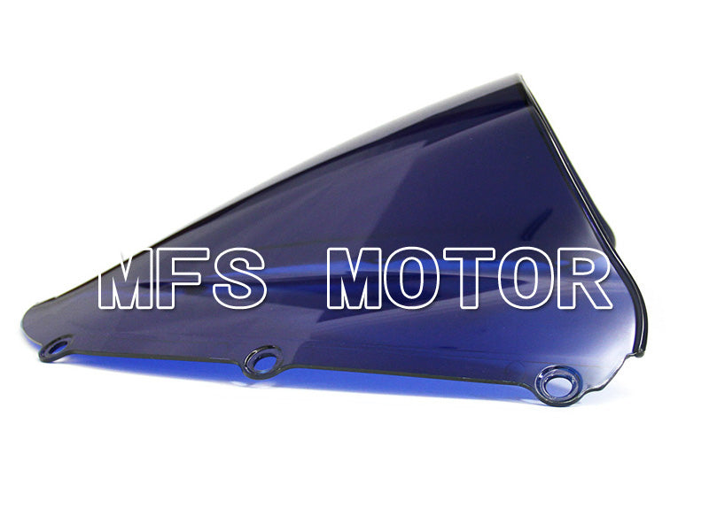 Honda CBR900RR 954 2002-2003 Windscreen / Windshield - Windscreen / Windshield