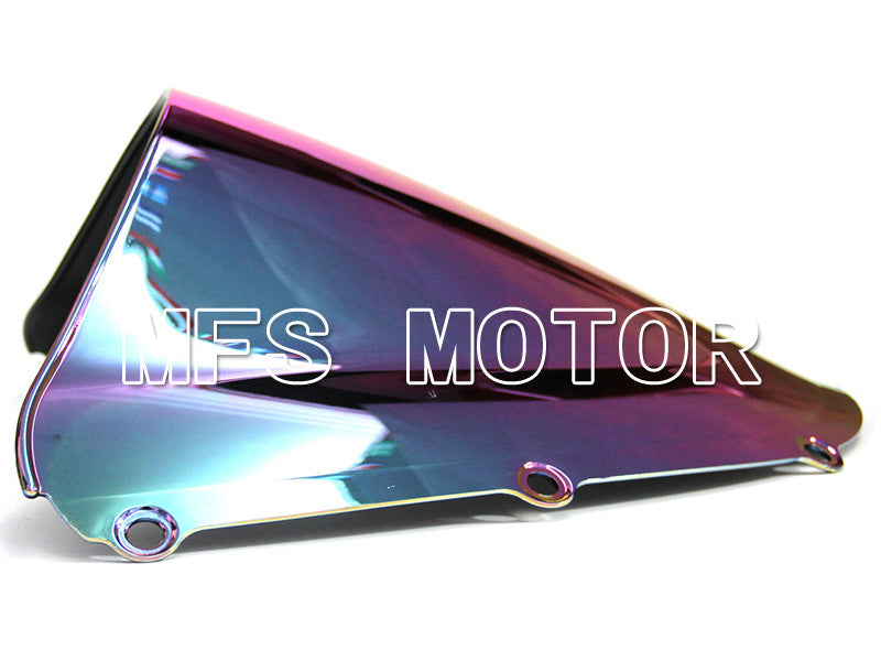 Honda CBR900RR 954 2002-2003 Windscreen / Windshield - Windscreen / Windshield