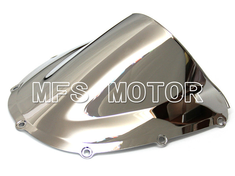 Honda CBR900RR 954 2002-2003 Windscreen / Windshield - Windscreen / Windshield