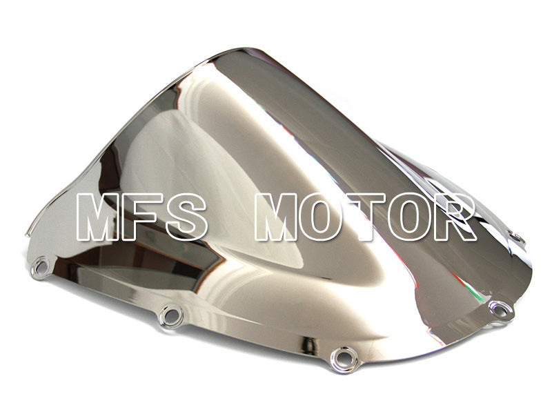 Honda CBR900RR 954 2002-2003 Windscreen / Windshield - Windscreen / Windshield