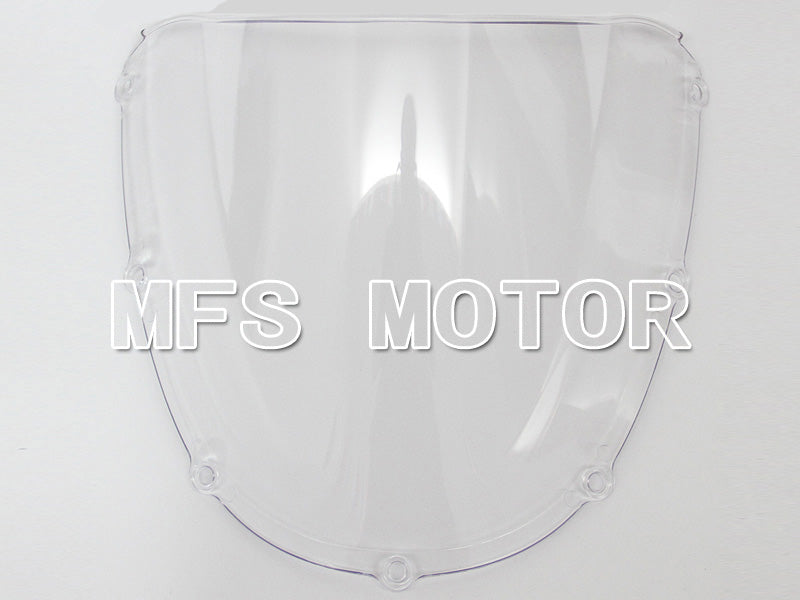 Honda CBR900RR 954 2002-2003 Windscreen / Windshield - Windscreen / Windshield