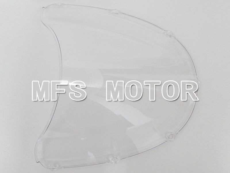 Honda CBR900RR 954 2002-2003 Windscreen / Windshield - Windscreen / Windshield