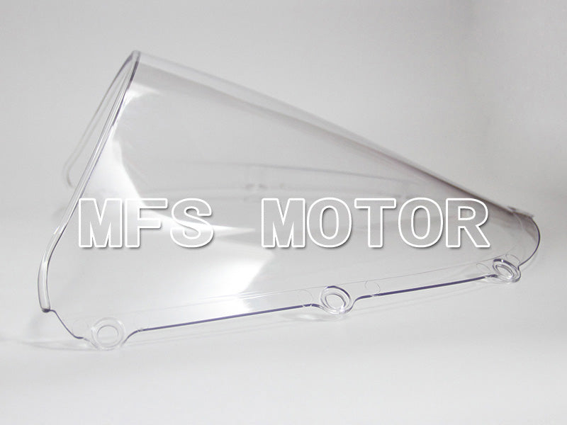 Honda CBR900RR 954 2002-2003 Windscreen / Windshield - Windscreen / Windshield