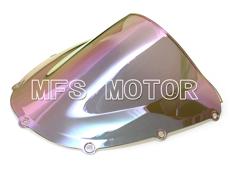 Honda CBR900RR 954 2002-2003 Windscreen / Windshield - Windscreen / Windshield