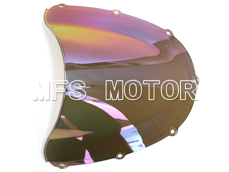 Honda CBR900RR 954 2002-2003 Windscreen / Windshield - Windscreen / Windshield