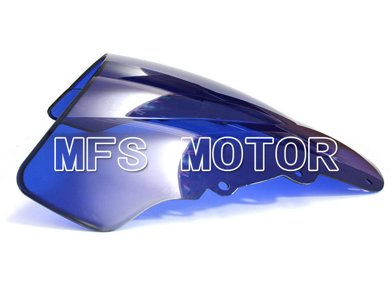 Honda CBR1100XX 1996-2007 Windscreen / Windshield - Windscreen / Windshield