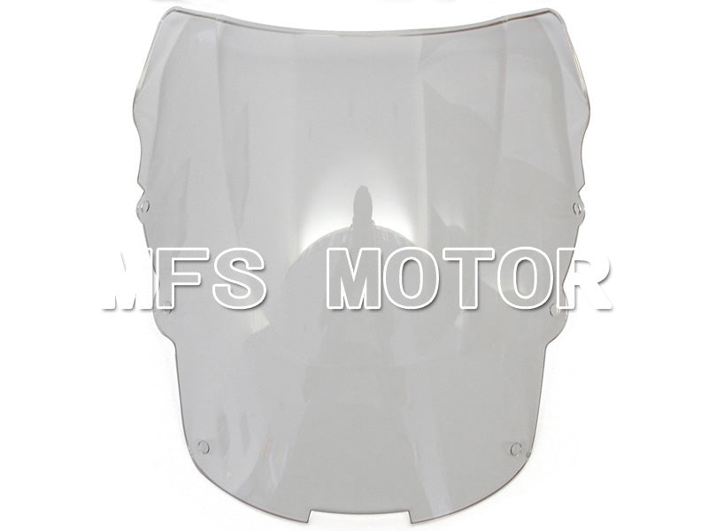 Honda CBR1100XX 1996-2007 Windscreen / Windshield - Windscreen / Windshield