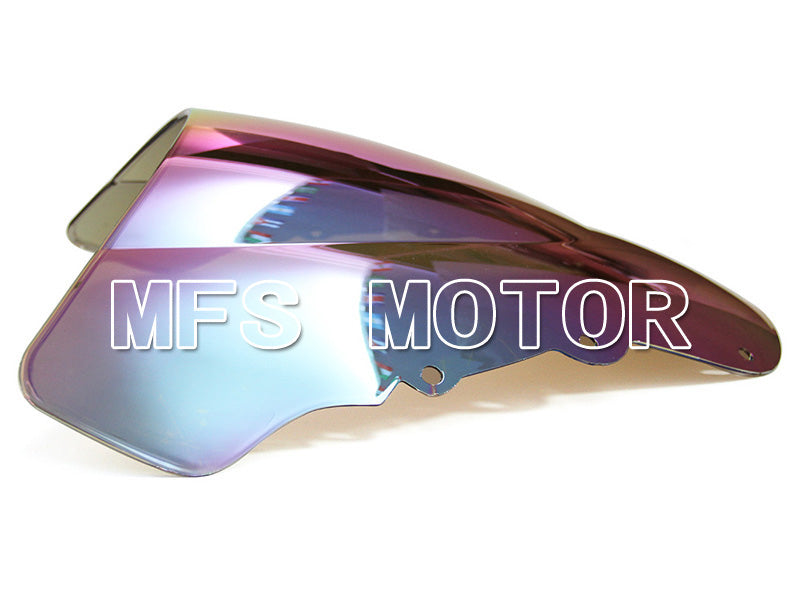 Honda CBR1100XX 1996-2007 Windscreen / Windshield - Windscreen / Windshield