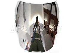 Honda CBR1100XX 1996-2007 Windscreen / Windshield - Windscreen / Windshield