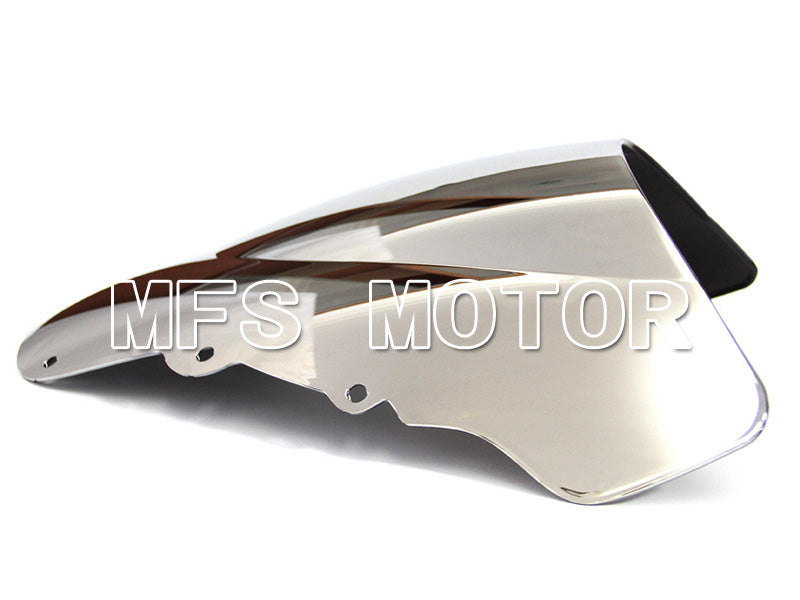 Honda CBR1100XX 1996-2007 Windscreen / Windshield - Windscreen / Windshield