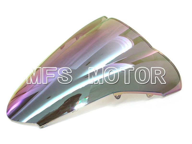 Honda VFR800 2002-2012 Windscreen / Windshield - Windscreen / Windshield