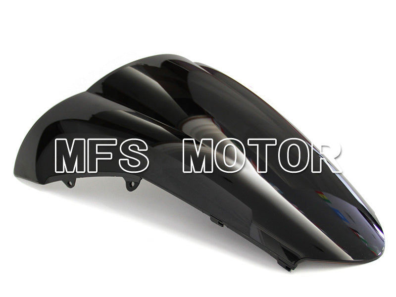 Honda VFR800 2002-2012 Windscreen / Windshield - Windscreen / Windshield