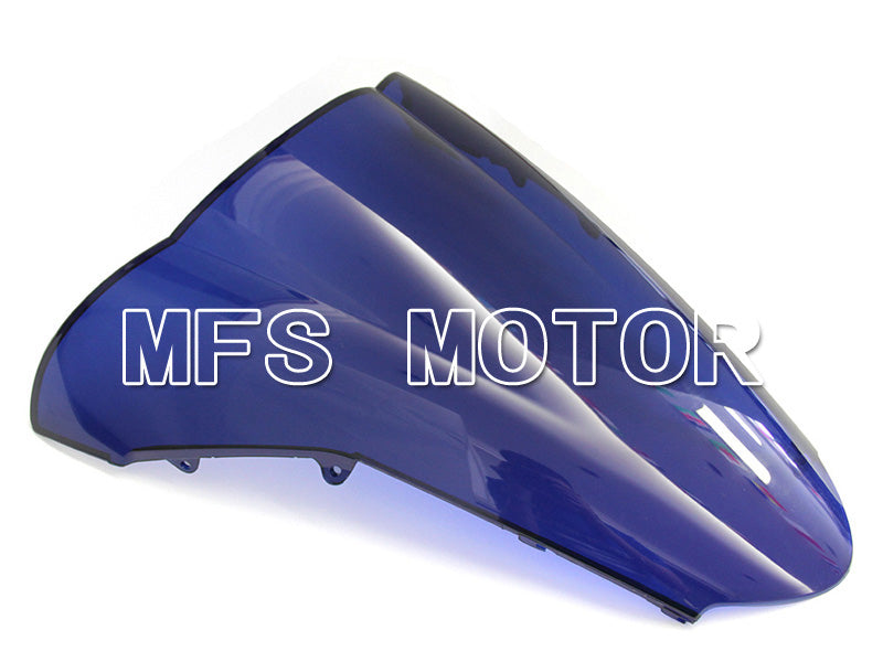 Honda VFR800 2002-2012 Windscreen / Windshield - Windscreen / Windshield