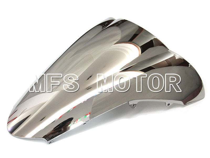 Honda VFR800 2002-2012 Windscreen / Windshield - Windscreen / Windshield