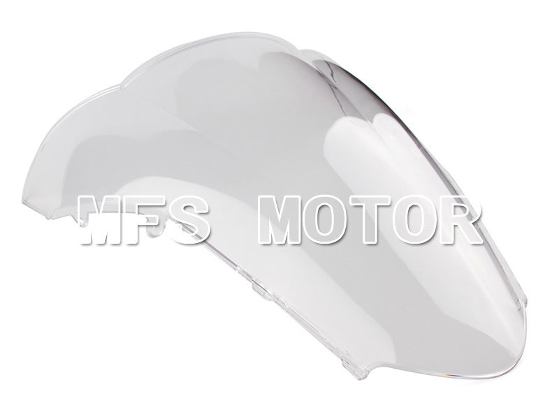 Honda VFR800 2002-2012 Windscreen / Windshield - Windscreen / Windshield