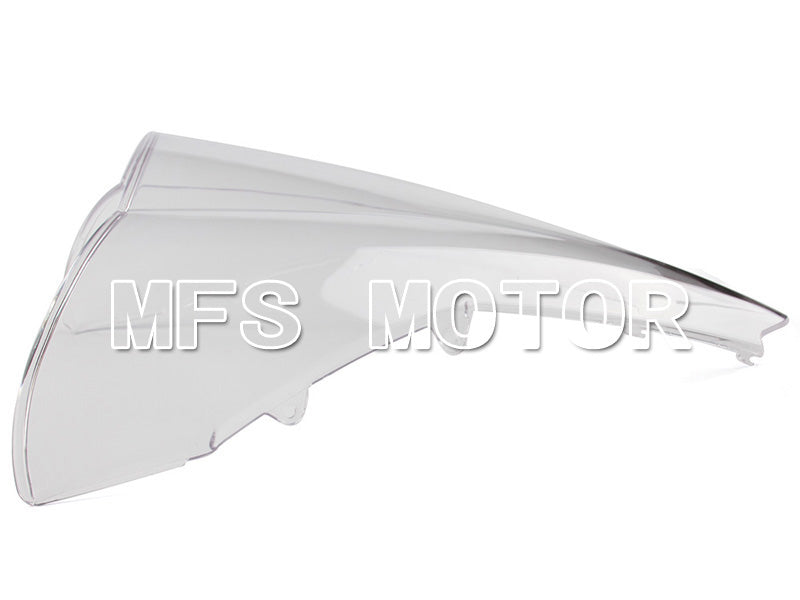 Honda VFR800 2002-2012 Windscreen / Windshield - Windscreen / Windshield
