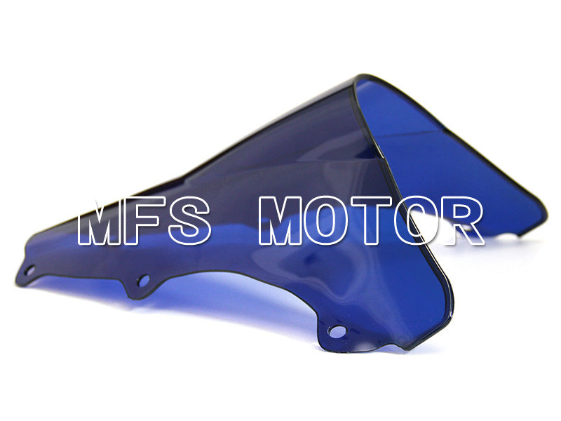 Suzuki SV650 2003-2010 Windscreen / Windshield - Windscreen / Windshield