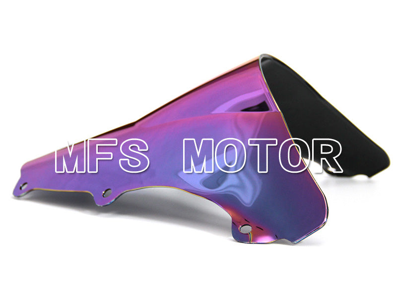 Suzuki SV650 2003-2010 Windscreen / Windshield - Windscreen / Windshield