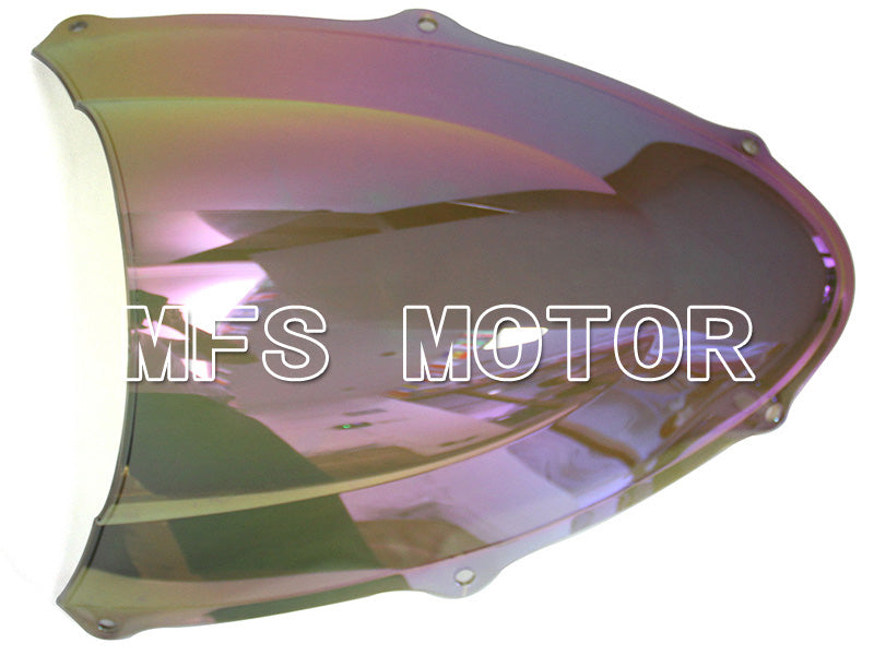 Suzuki TL1000R 1998-2002 Windscreen / Windshield - Windscreen / Windshield