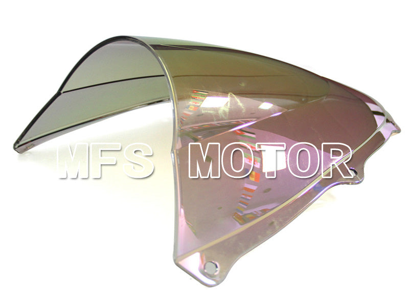 Suzuki TL1000R 1998-2002 Windscreen / Windshield - Windscreen / Windshield