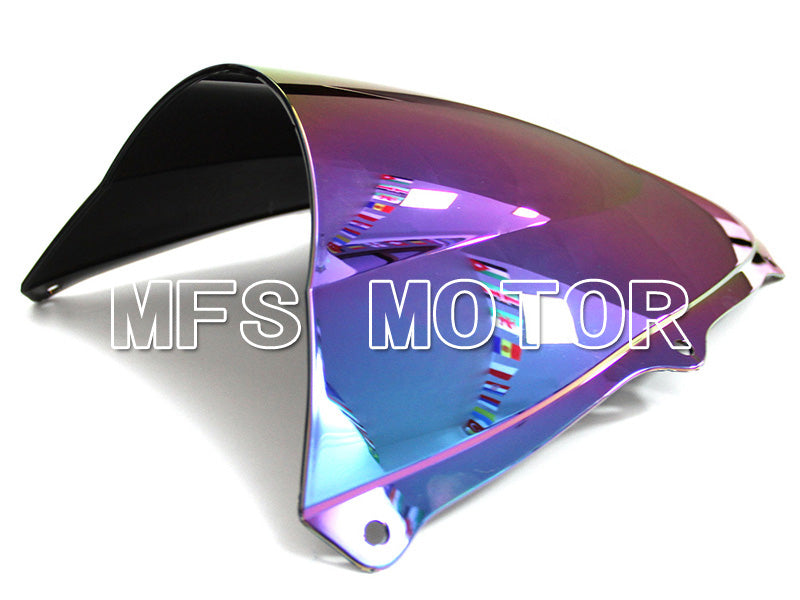 Suzuki TL1000R 1998-2002 Windscreen / Windshield - Windscreen / Windshield
