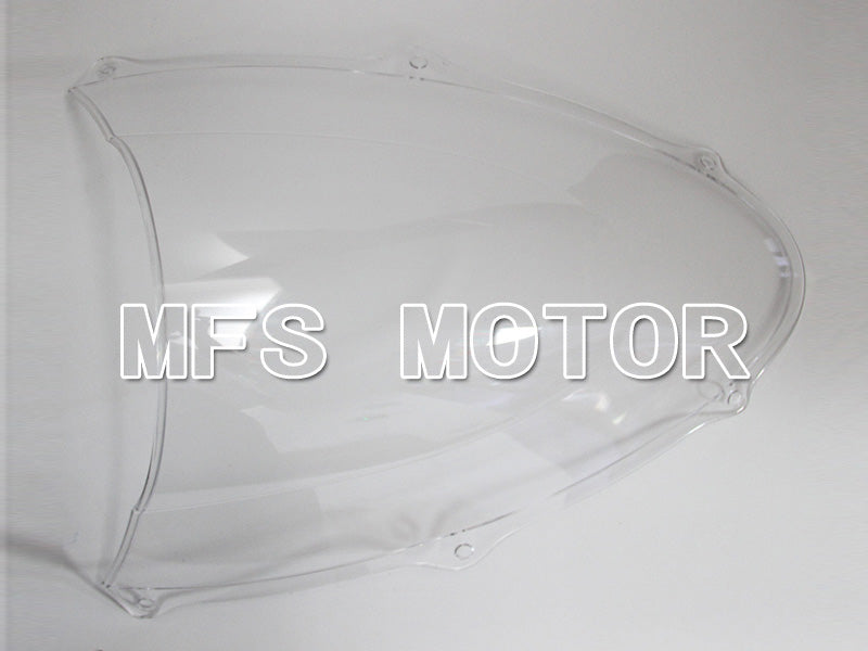 Suzuki TL1000R 1998-2002 Windscreen / Windshield - Windscreen / Windshield